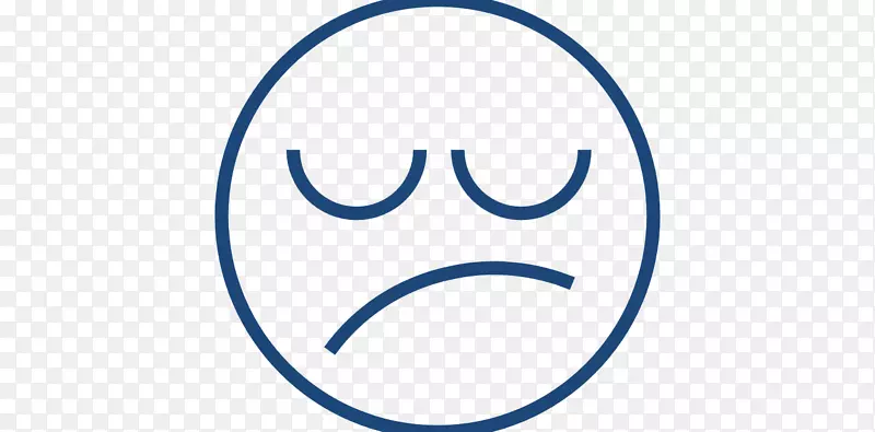 Ц���߶���Ʒ������-Ц��-������