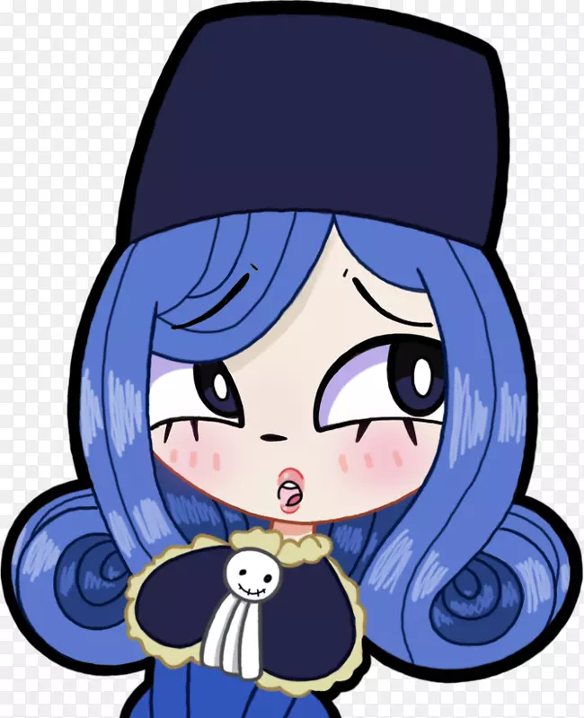 ��ͨ�����ֽ���Լ���������-������