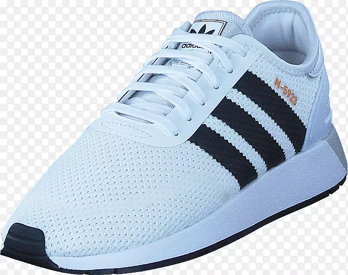 �˶�Ь���ϴ�˹˹̹ʷ��˹��ɫ���ϴ�˹�������ǻ���Ь-���ϴ�˹-������