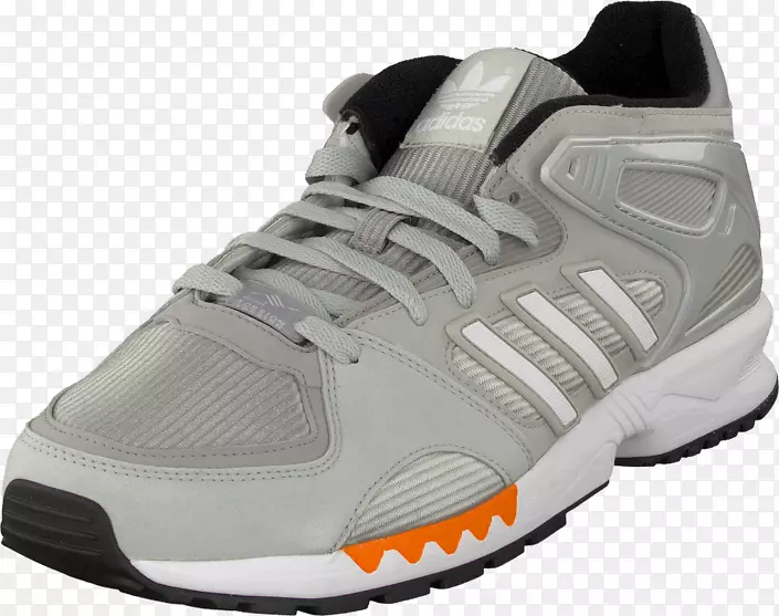 �˶�Ь���ϴ�˹������̩��ȫ���ǰ��ϴ�˹-������