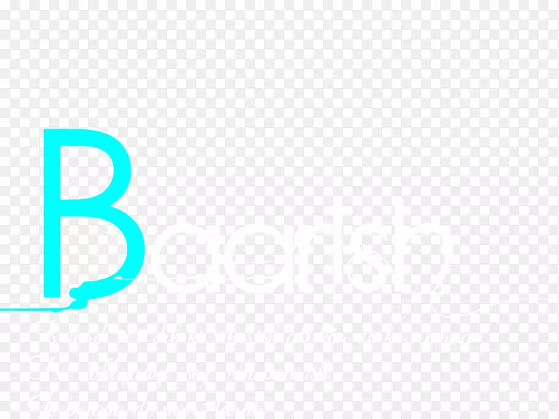 �̱��������-������