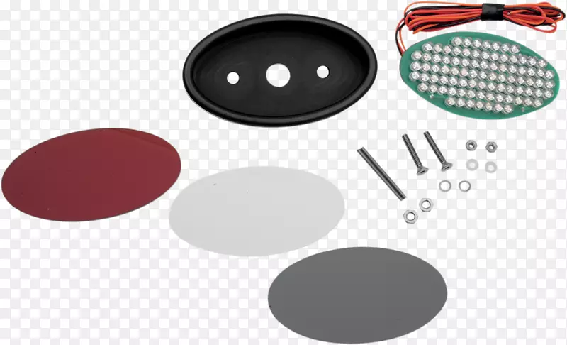 �����������-������