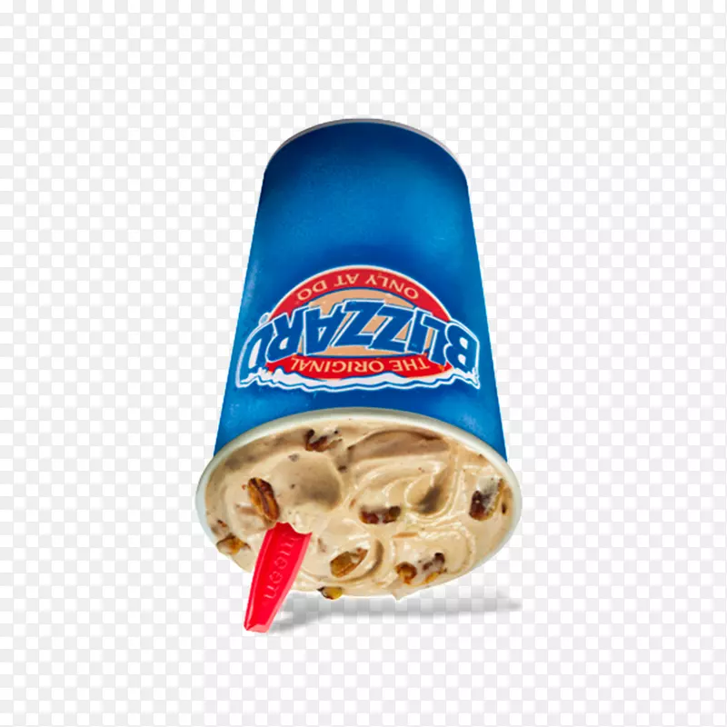 ��˹�Ļ������������Բ׶���ɿ�����������˹����Ƭʥ�������-������