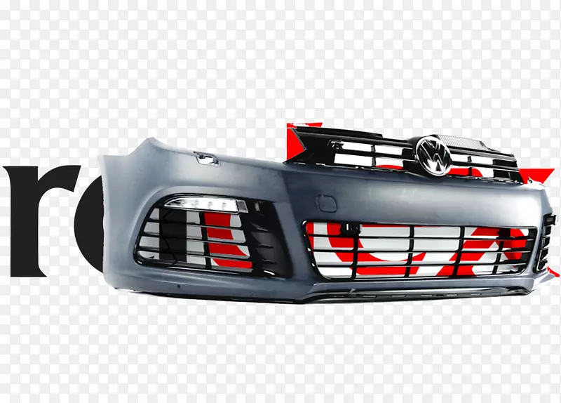 ���ڸ߶���Mk6�γ�-������