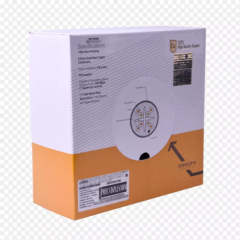 �������-������