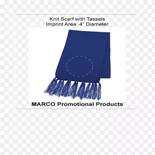 Ʒ���������-������