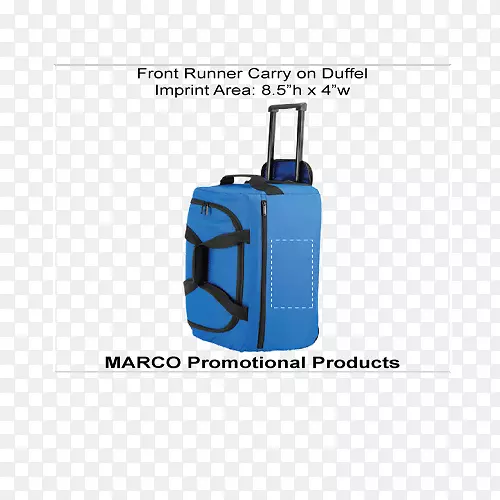 �����������Ʒ.������-������