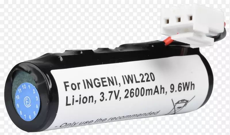 ���ߵ���ҵ-������