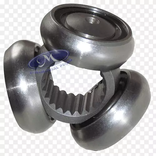 ��̥�������-������