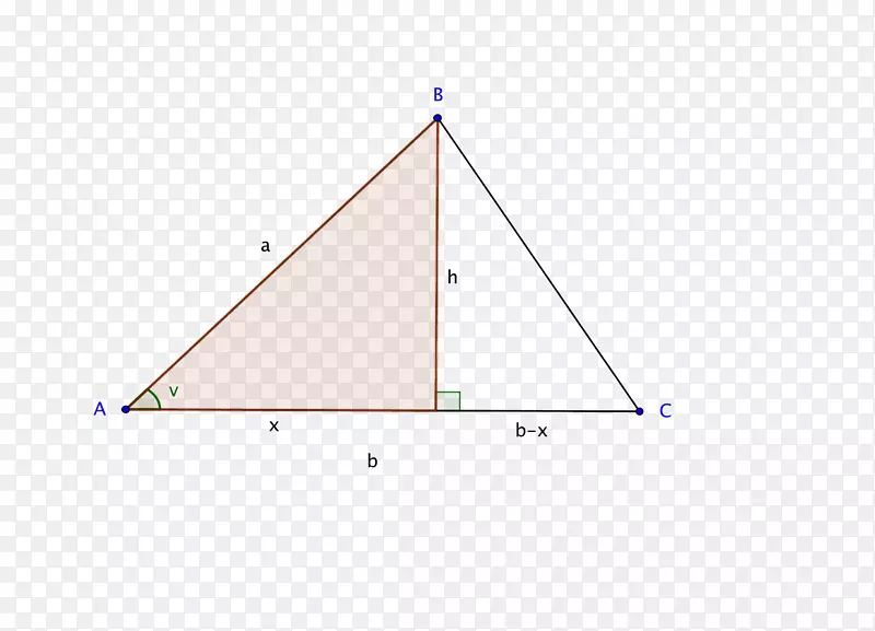 �����ε�-������-������