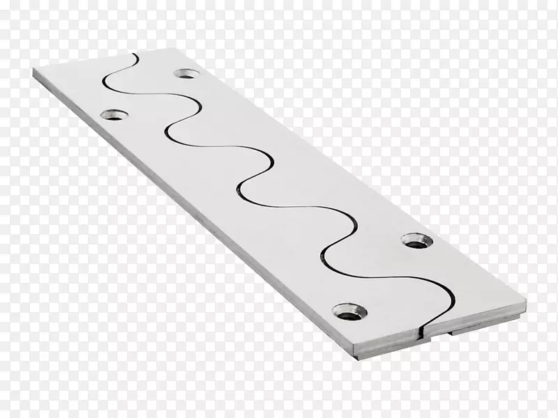 �������-������