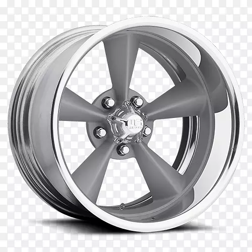 ������������-������