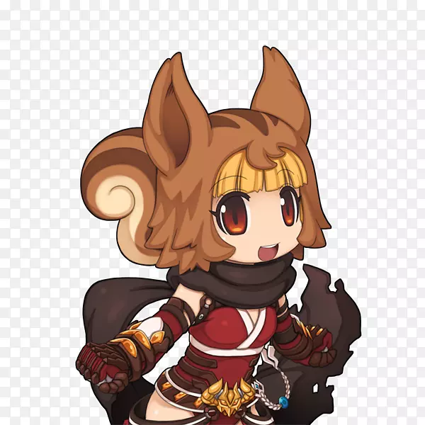 ʳ�⶯��С˵-Kodama-������