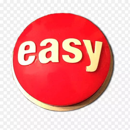 �ձ�Ʒ�ƶ������ť����򵥰�ť-������