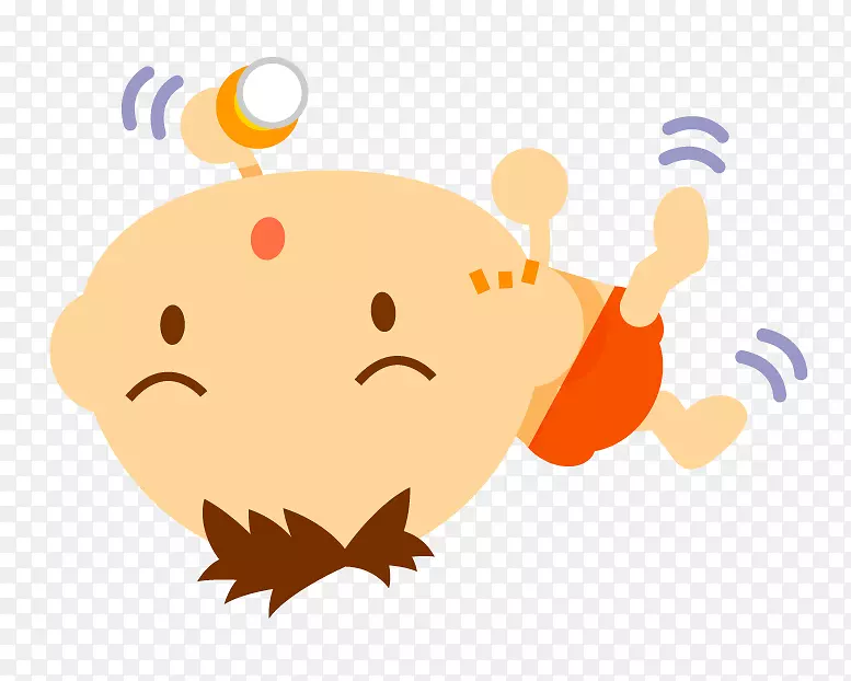 �����ֽ���Լ�����-����-������