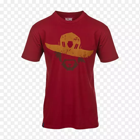 t����װ��������ȹt��-������