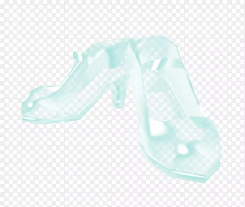 ��Ь-ˮ���߸�Ь-������