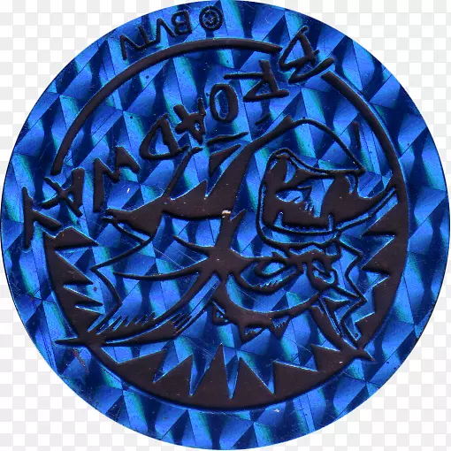 ����-ţ����-������