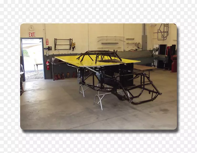 ��������������˾������̹ؼ��ʹ��߳�-������