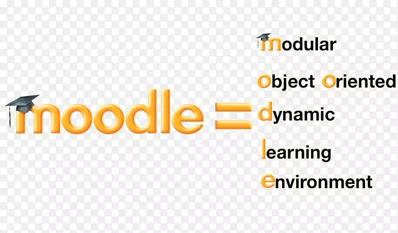 �̱��������-������