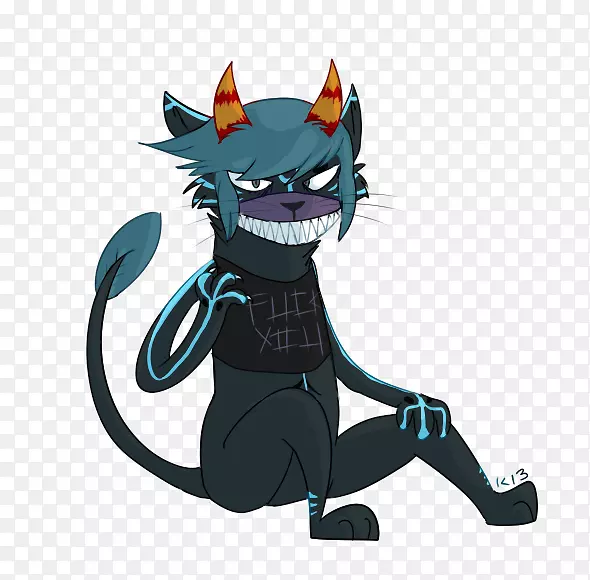 ��ͨ����èβè-������