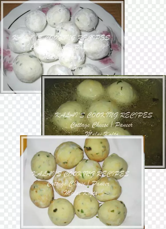 ָʳ����ˮ��-����-������