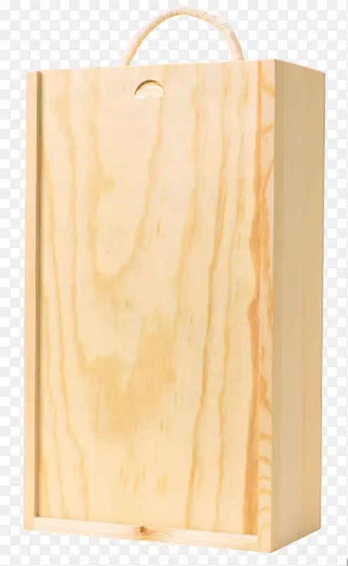 ľ���-������