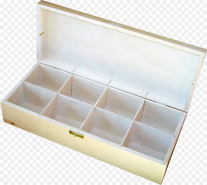 ���Ͼ������-������