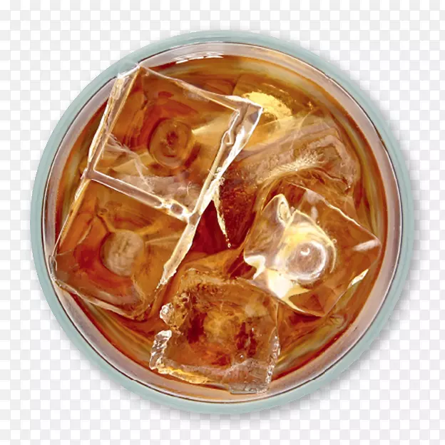 ����-����-������