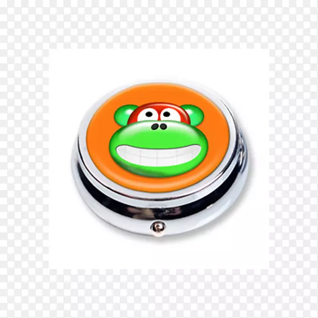 ЦЦ�������-������