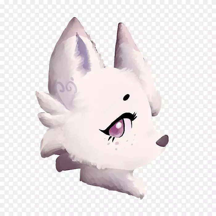 ��Ȯë�ޱ��ӷ�֯Ȯ-������