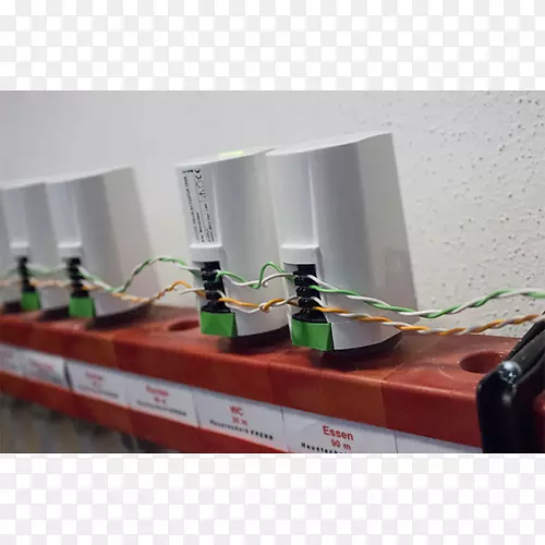 �����������-������