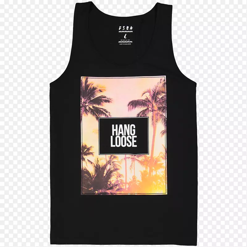 t���ƽ���������t��-������