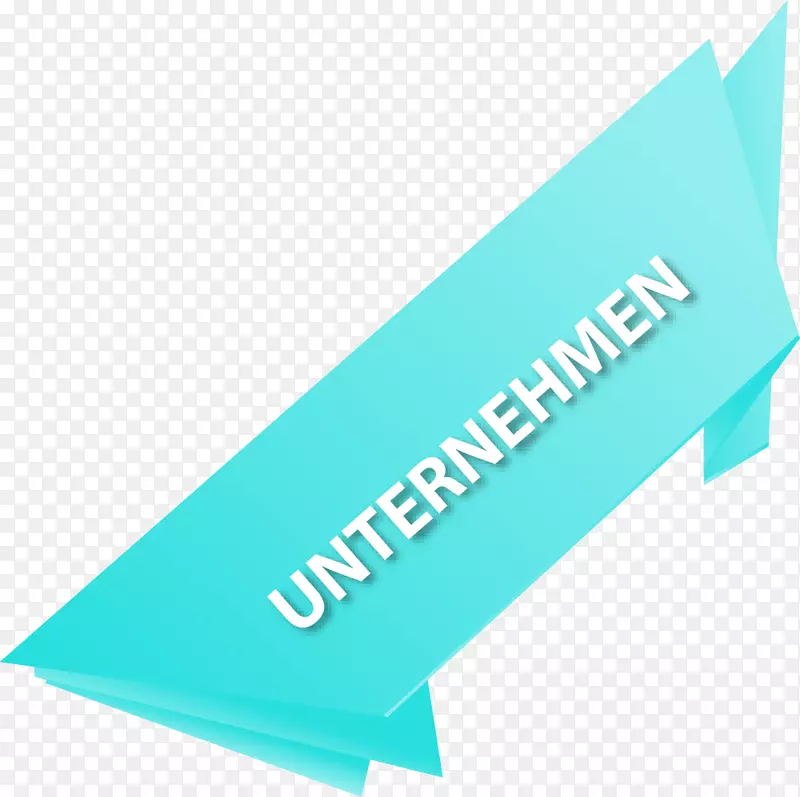 ����ʯƷ�����-������