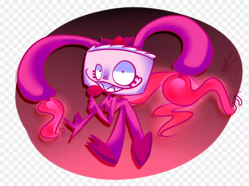 �˴�ͨ��ͨ�ۺ�m-���շۺ�-������