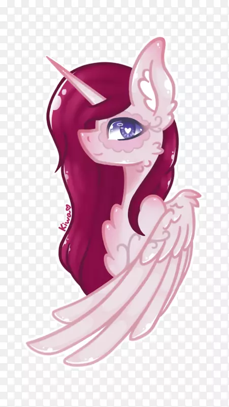 ��ͨ��������ۺ�m����Ȼ-���-������