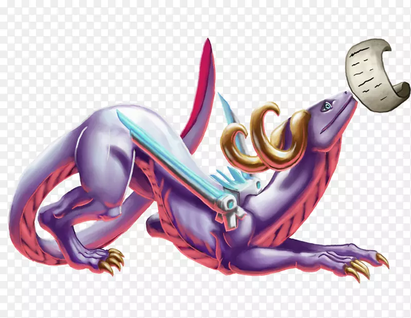 �����л���-����˿-������