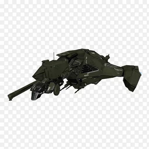 ������-ǰ�����ߴ���-������