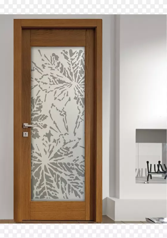 ��ɫ����ĥ�ϱ����ž�Ե����-������