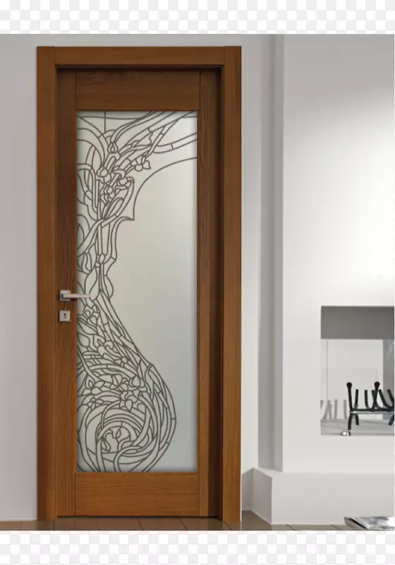 ��ɫ������ĥ�������Ե����-������