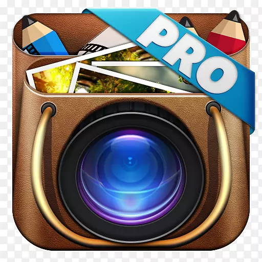 ��׿�����Ϸչʾ��������-Android-������