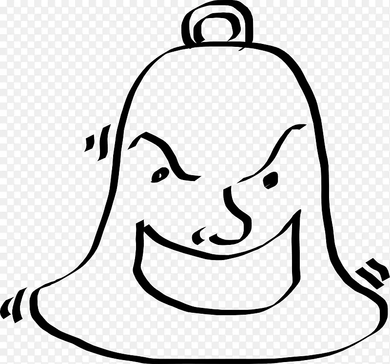 ������Ϊ���������.����-������