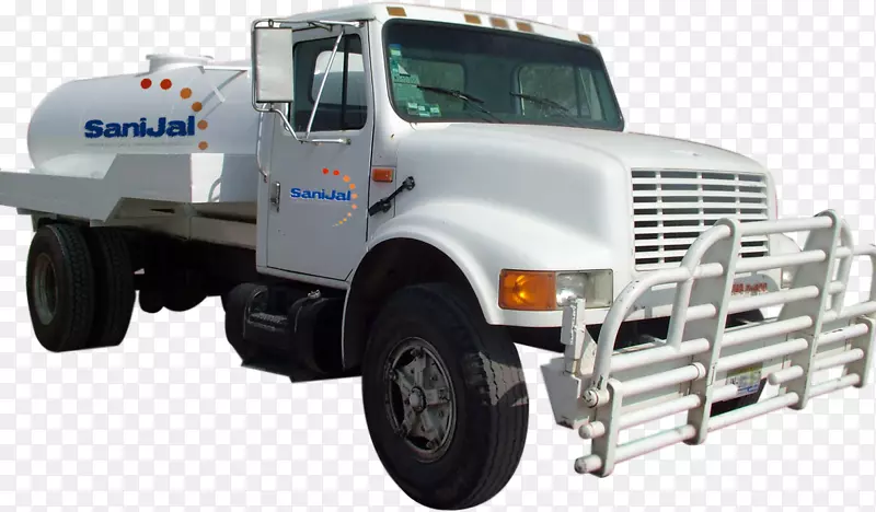 ��̥�������������ó�-������