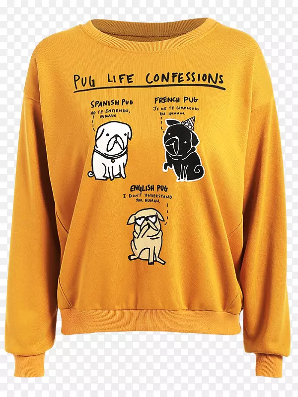 t����ͷ��-������