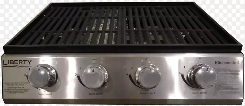 ������С��������Ԣ���տ�-����-������