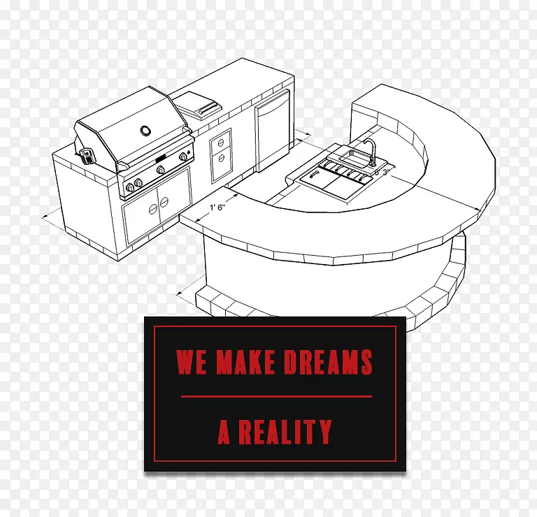 �տ��������ӻ�����⿳�-�տ�-������