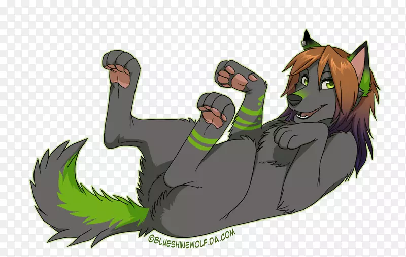 Ȯ�ƹ�è��С�Ͳ�����Ⱥ��-������