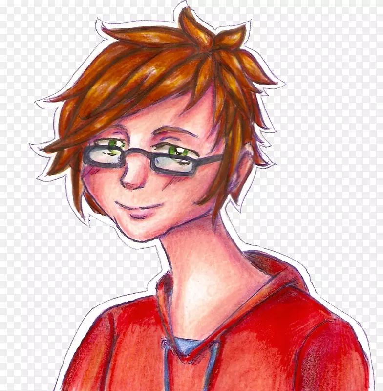 ����Ⱦ��ͷ��-������