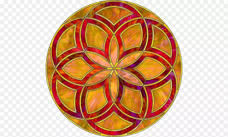 ����ڲʵ��Գ�ͼ��-�����-������