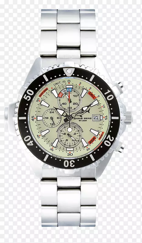 Ǳˮ����ʱ����ȼƾ�����-������